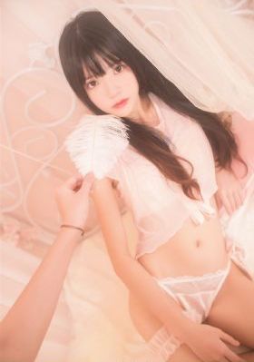 nhdta309黑人无码_BD免费全集观看