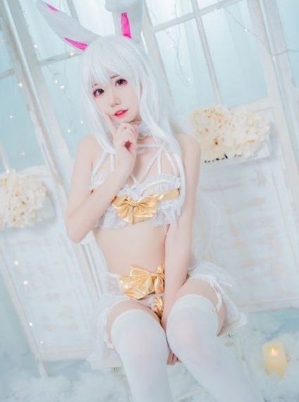 亚洲久久综合_720在线观看视频