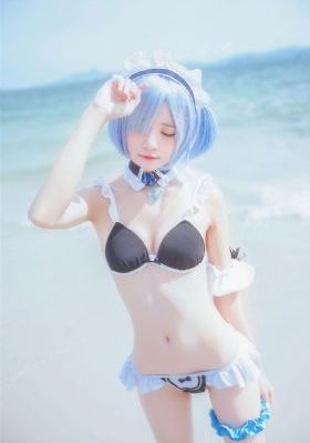 杨思敏1一5集未删减版在线观看_1080电影在线看