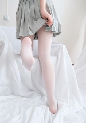 美女毛片免费观看_4K最新电影在线观看
