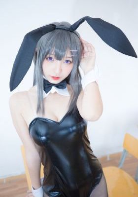 水浒传86版免费观看高清_BD英语电影完整版