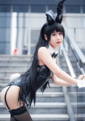 91看片片_4K电影在线观看