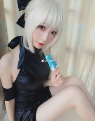 三级综合自拍中文_BD韩语手机免费观看