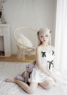欧美贵妇高跟鞋_HD完整视频观看