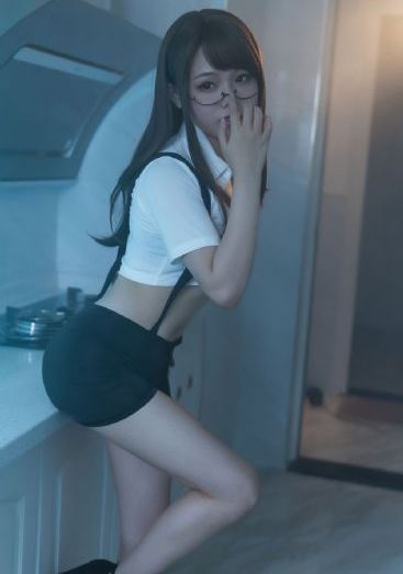 大菠萝导航入口_720神马在线观看