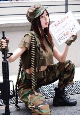 亚洲大最在线视频_吉吉电影在线观看