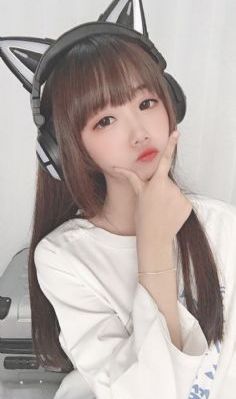电脑蜜桃成熟时在线看_HD手机在线观看