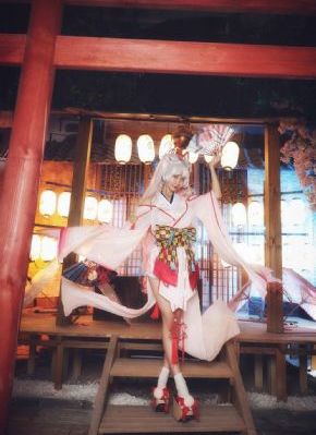国产精品欧美一区二区不卡_4K免费观看最新