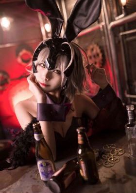 久久re6热在线视频_BD免费观看