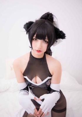 日产精品久久久1区2区_DVD在线手机播放