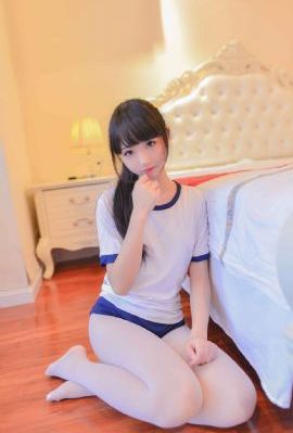 一色桃子一区二区三区_720在线观看电视