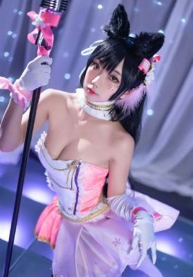 高清欧美性猛交黑人猛交_1080P高清完整版播放