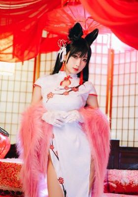 成人私人影院来袭_全集神马影院