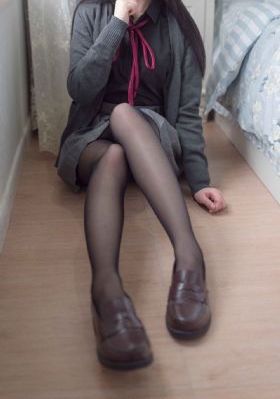 骚浪受饥渴受嗯呐_DVD手机在线观看