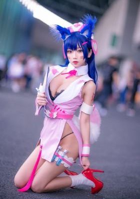 自慰走绳playY荡学院夫夫_DVD手机在线看