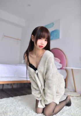 成全动漫在线观看完整版_BD视频大全