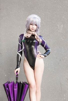 www黄色小视频_超清免费电视剧