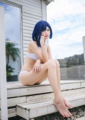 欧美一级毛片在线播放_4K在线观看