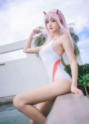 丁香狠狠色婷婷久久综合97_高清神马影院手机在线