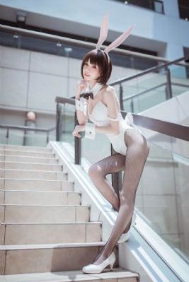 年轻的母亲5兔费天狼_HD视频大全