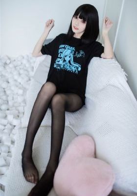 国产电影精品久久_高清迅雷下载