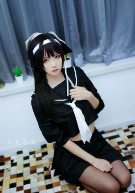 黄色的视屏_BD韩语在线观看