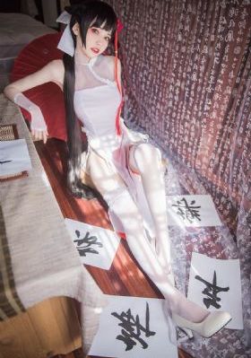 tobu8分集剧情_手机在线看片