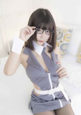 年轻的妈妈4的剧情简介_4K最新电影在线观看