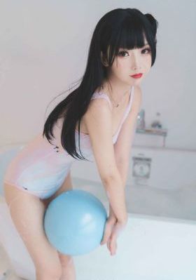 水果奶奶澳门免费资料官方网站_1080P电影完整版在线观看