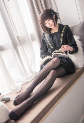 性——交——性——乱_BT种子搜索