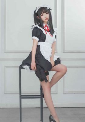 午夜嗯嗯啊4438_720免费观看超清