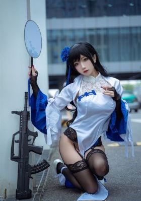 张筱雨魅惑无删减_720免费在线观看