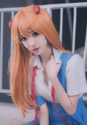 亚洲日韩欧美图片_BD韩语免费观看