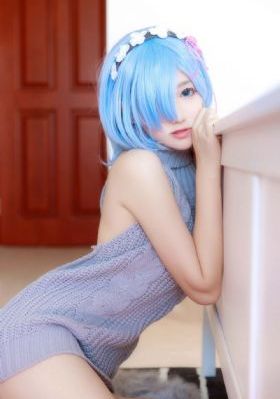 轻点灬大ji巴太粗太长了啊h_欧美电影在线