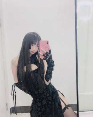 yellow在线视频高清观看大全_韩国电影在线