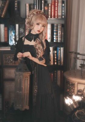 月夜直播电影免费观看_BD韩语免费观看视频