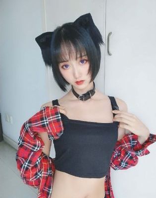 闺蜜男友一夜要了我八次_1080在线播放