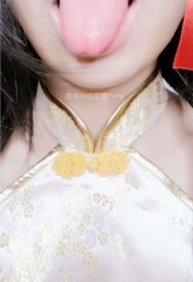 亚洲第三夜页_BD韩语动漫在线观看