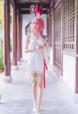 87在线无码精品秘入口楼风_高清高清在线观看