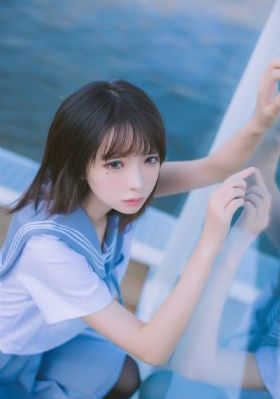 日本特黄特色aaa大片免费看_1080P日韩免费观看