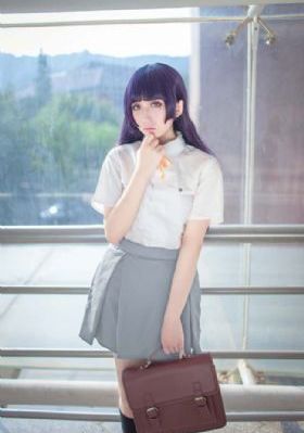 勉费黄色网站_高清完整视频观看