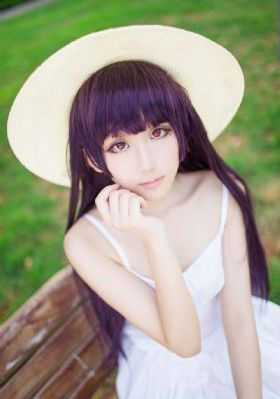 一级片欧美_DVD手机在线观看