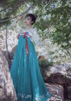 黑人免费黄色片_4K手机在线看