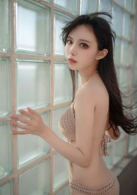 国产小视频网站在线看_高清高清完整版