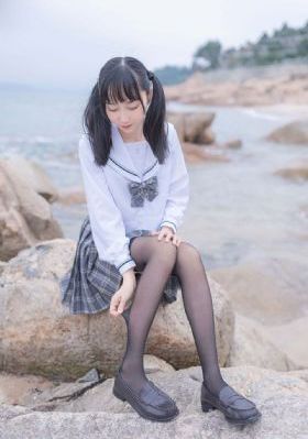 贴吧下载安装免费_超清日本电影免费