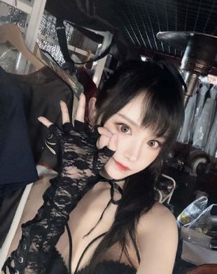 国产在线我不卡_蓝光完整在线观看