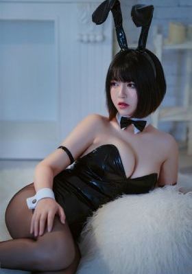 终极三国 电视剧_DVD神马影院手机在线
