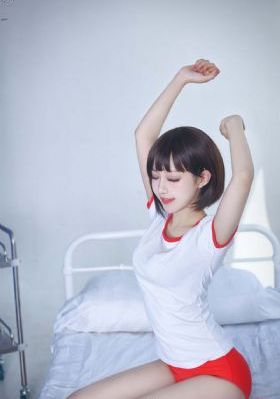 侵犯女教师三上悠亚AV完整版_BD国语高清视频观看