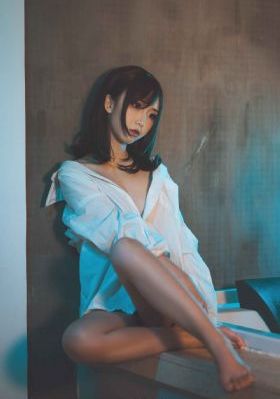 xvideos免费看片_BD国语高清完整版