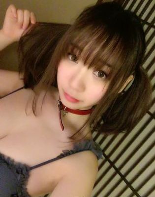 美日韩一级黄色网站_720在线手机播放